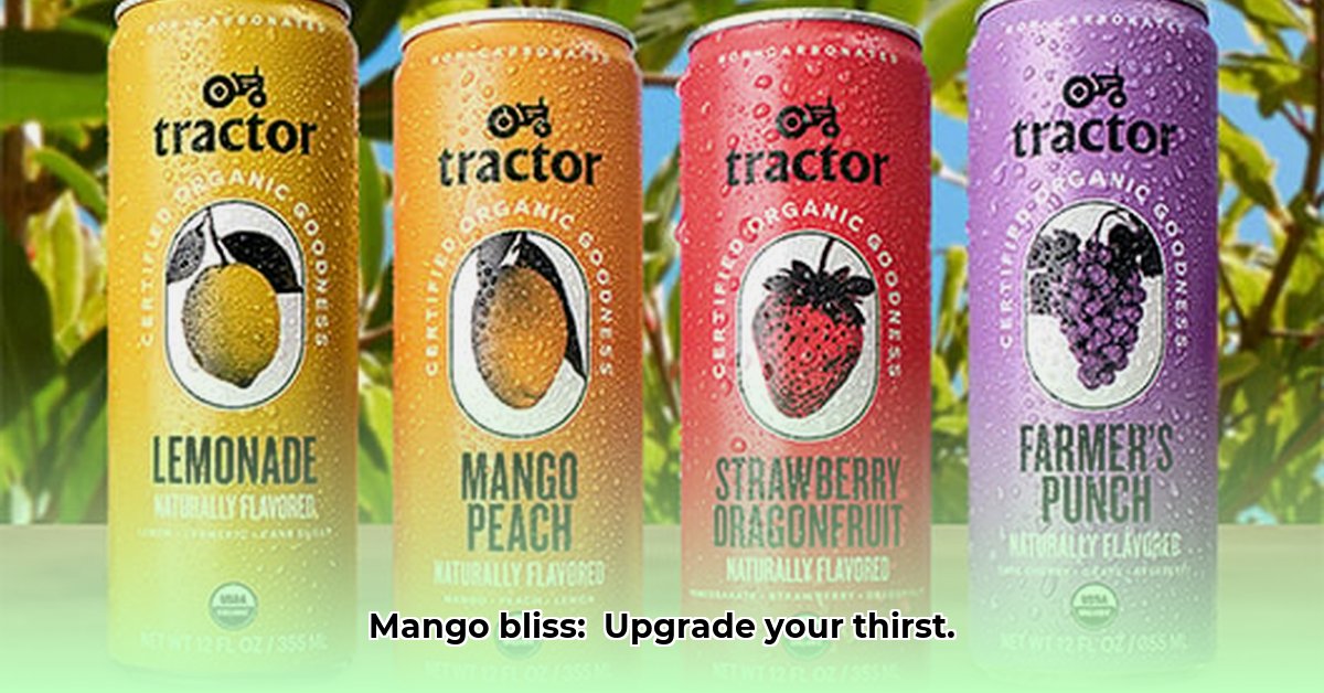 tractor-mango-drink